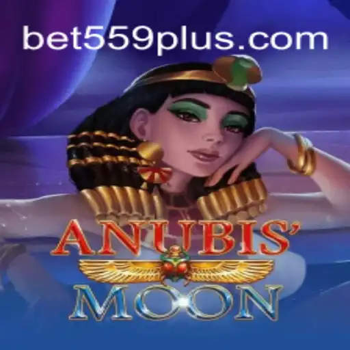 AnubisMoon: O Fascinante Mundo do Jogo que Conquista a Era Digital