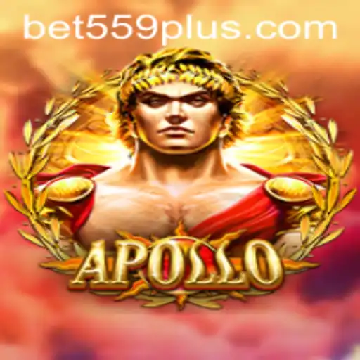 Descubra o Empolgante Mundo de Apollo no bet559