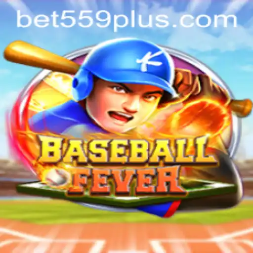 Descubra o Emocionante Mundo de BaseballFever: Regras e Dicas do Jogo