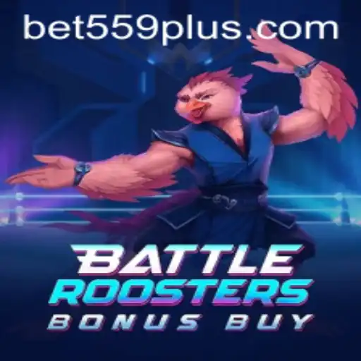 BattleRoostersBonusBuy: Um Mergulho Avançado nas Aves de Combate