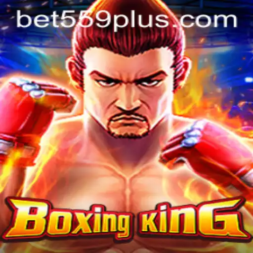 Desvendando BoxingKing: O Jogo Que Conquista Admiradores de Boxe e Estratégia