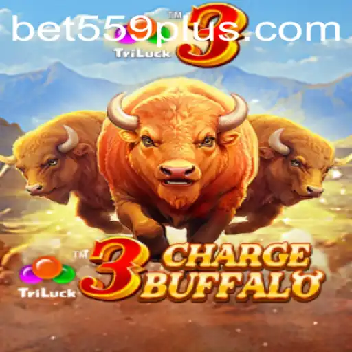 Descubra o Empolgante Jogo 3ChargeBuffalo e Aprenda Suas Regras