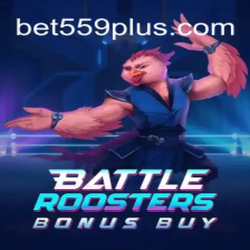 BattleRoostersBonusBuy: Um Mergulho Avançado nas Aves de Combate