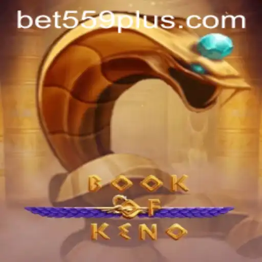 Explorando o Mundo do BookOfKeno: Um Guia Completo para Entusiastas de Jogos Online
