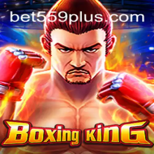 Desvendando BoxingKing: O Jogo Que Conquista Admiradores de Boxe e Estratégia