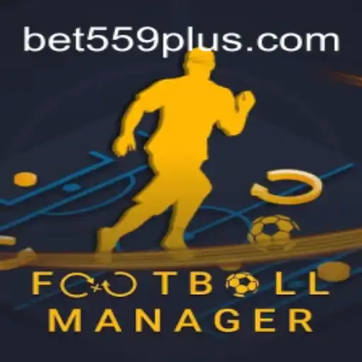 Explorando o Fascinante Mundo do FootballManager e sua Conexão com bet559