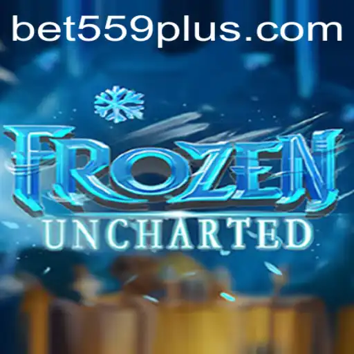 Explorando o Universo de FrozenUncharted: Um Mergulho no Novo Jogo de Aventura
