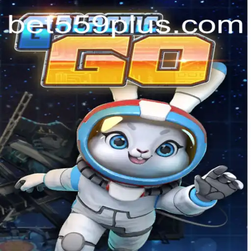 GalacticGO: A Revolução Intergaláctica no Universo dos Jogos