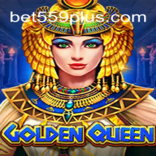 Descubra o Mundo Fascinante de GoldenQueen: Uma Jornada de Estratégia e Sorte