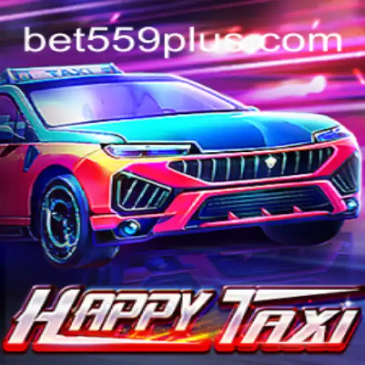 Descubra o Mundo de HappyTaxi: O Jogo que Mistura Aventura e Estratégia