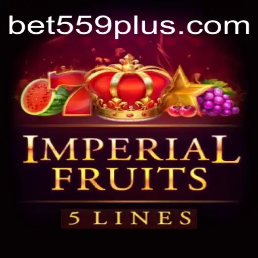 Explorando o Fascinante Mundo de ImperialFruits5: Um Guia Completo