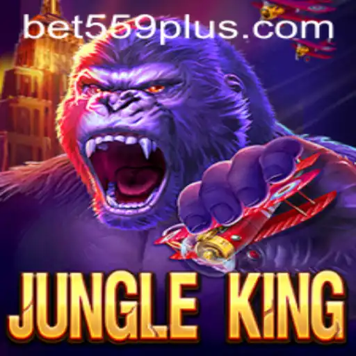 Explorando o Fascinante Mundo de JungleKing e as Emoções das Apostas com Bet559