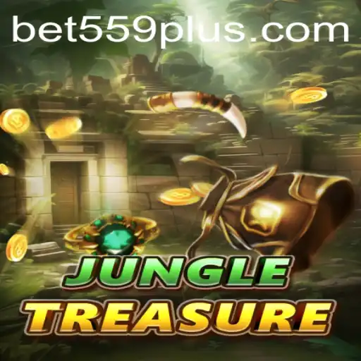 Exploring the Thrills of JungleTreasure with bet559