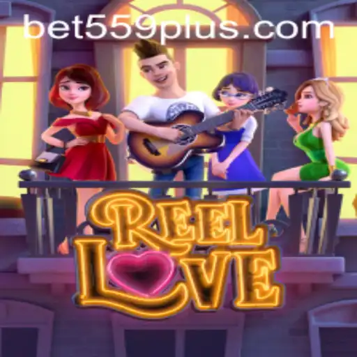 Explorando o Mundo de ReelLove: Um Jogo de Emoções e Apostas