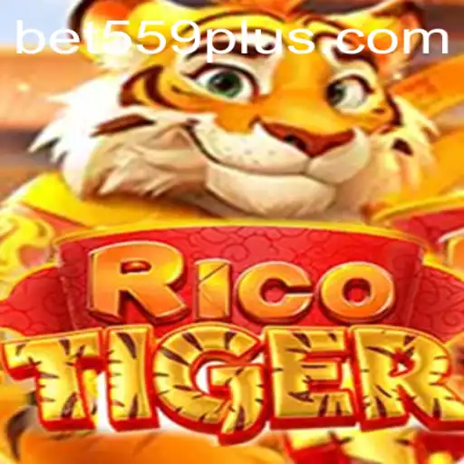 Discover the Excitement of RicoTiger: A New Era in Gaming with Bet559