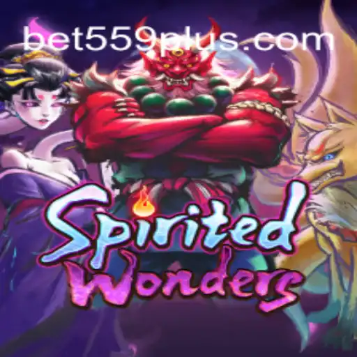 Explorando o Fascinante Mundo de SpiritedWonders: Um Guia Completo