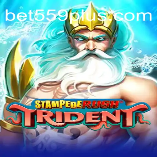 Explorando StempedeRushTrident: Um Novo Horizonte no Mundo dos Jogos