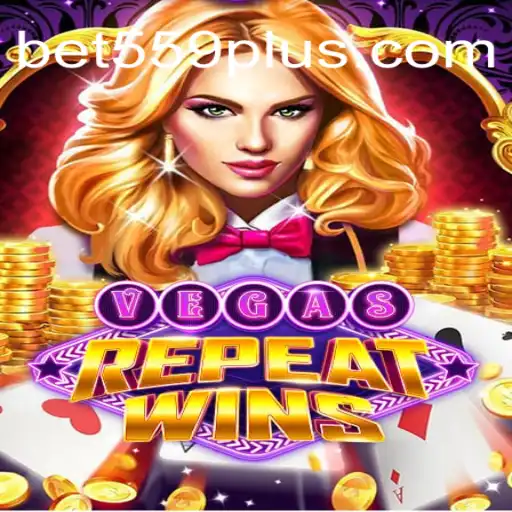 Explorando o Mundo de VegasRepeatWins: Inovações e Regras do Jogo