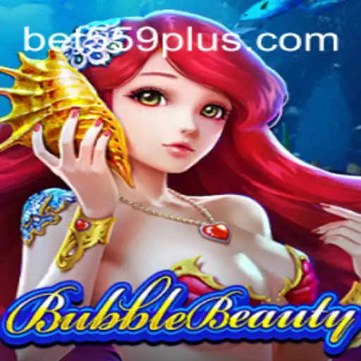 Descubra o Fascinante Mundo de BubbleBeauty e a Emoção de Jogar com Bet559