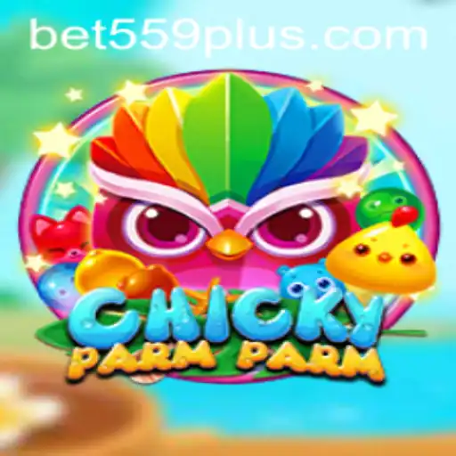 Descubra ChickyParmParm: O Empolgante Jogo de Estratégia que Conquistou o Mundo