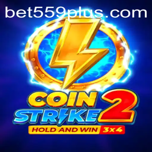 Explorando CoinStrike2 e as Dinâmicas de Jogo com Bet559