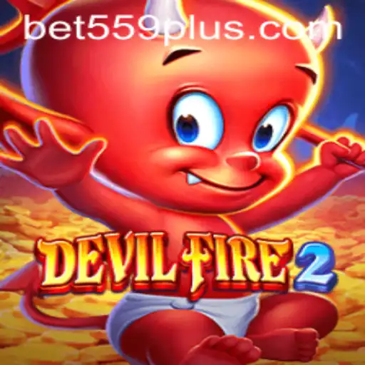 Explorando o Mundo de DevilFire2: Uma Jornada no Universo dos Jogos