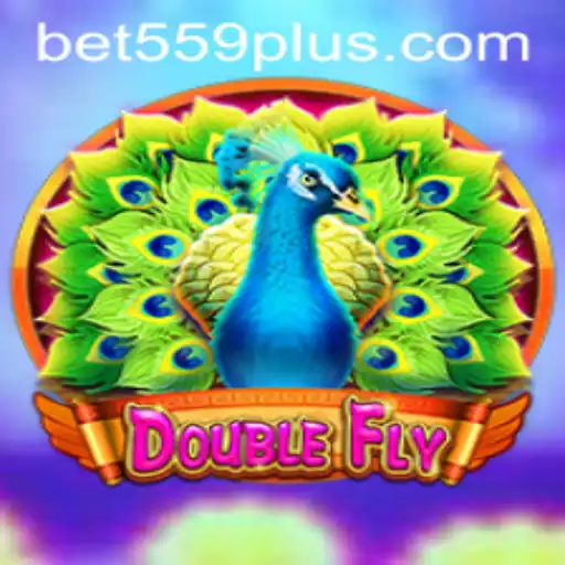 Explorando o Mundo de DoubleFly: Tudo que Você Precisa Saber sobre o Jogo de Sorte Online