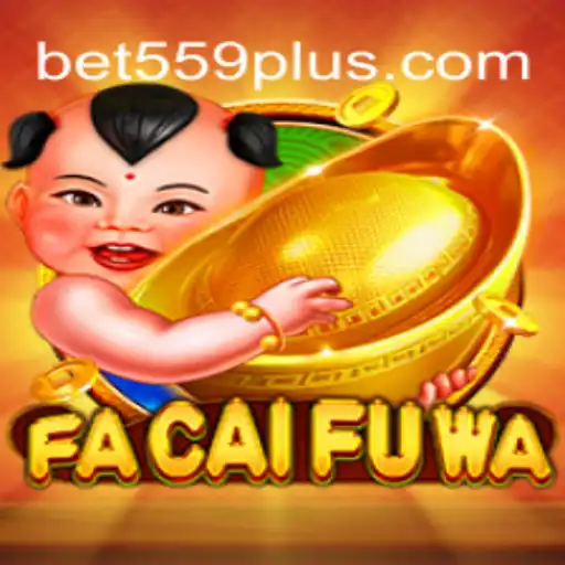 Descubra o Mundo de FaCaiFuWa: Um Mergulho no Universo do Jogo Bet559