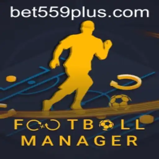 Explorando o Fascinante Mundo do FootballManager e sua Conexão com bet559
