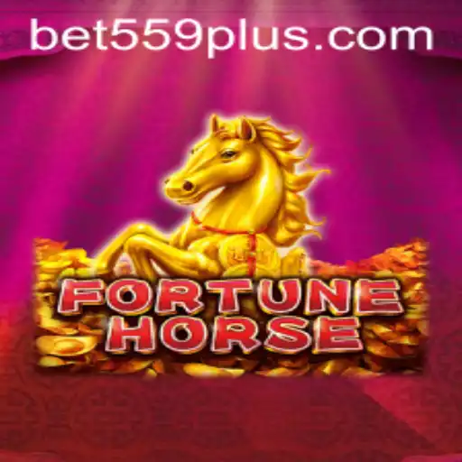FortuneHorse e bet559: Um Guia Completo para Iniciantes e entusiastas