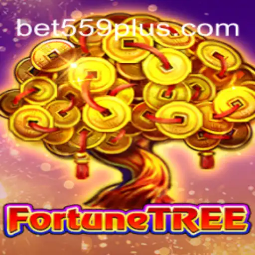 FortuneTree: Explorando o Jogo de Sucesso com a Bet559