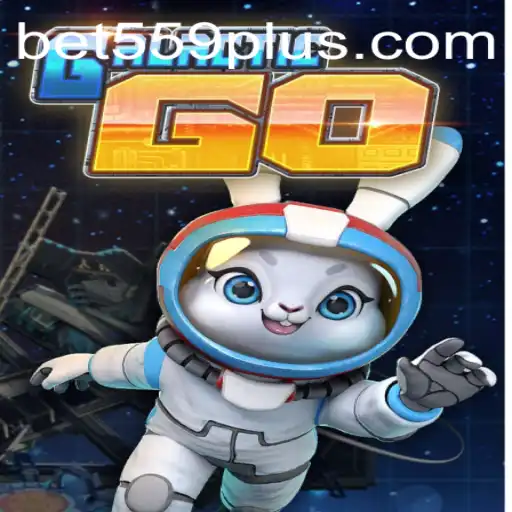 GalacticGO: A Revolução Intergaláctica no Universo dos Jogos