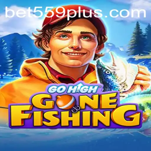 Explorando o Mundo de GoHighGoneFishing: Um Mergulho na Aventura e Estratégia