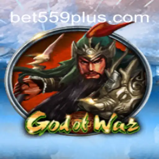 Descubra o Mundo de GodofWar e o Impacto do Bet559