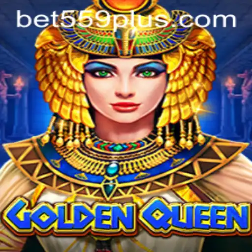 Descubra o Mundo Fascinante de GoldenQueen: Uma Jornada de Estratégia e Sorte