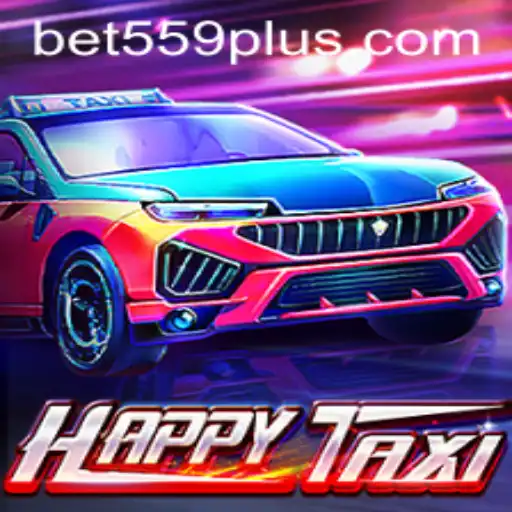 Descubra o Mundo de HappyTaxi: O Jogo que Mistura Aventura e Estratégia