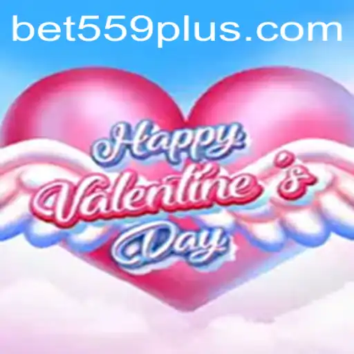 Explorando HappyValentinesDay: O Jogo do Ano com a Palavra-Chave bet559