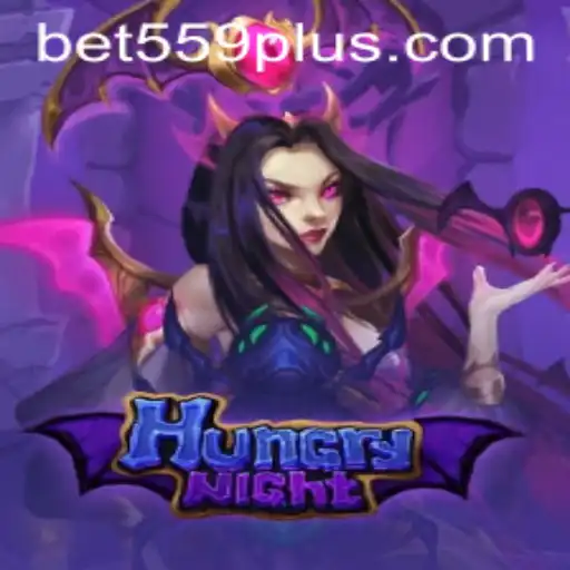 Explorando o Mundo Emocionante de HungryNight e a Plataforma bet559
