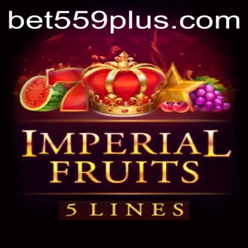 Explorando o Fascinante Mundo de ImperialFruits5: Um Guia Completo
