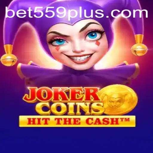 Descubra o Fascinante Mundo de JokerCoins: Um Guia Completo