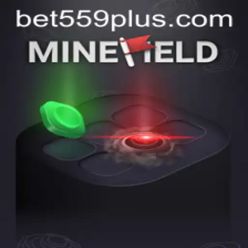Descubra o Mundo Emocionante de MineField
