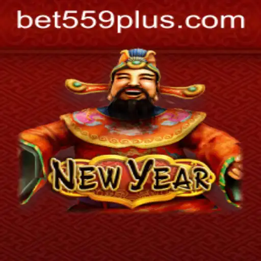 Explorando o Jogo NewYear e a Palavra-Chave bet559