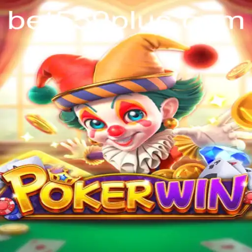 Descubra o Fascinante Mundo do POKERWIN: Regras e Novidades