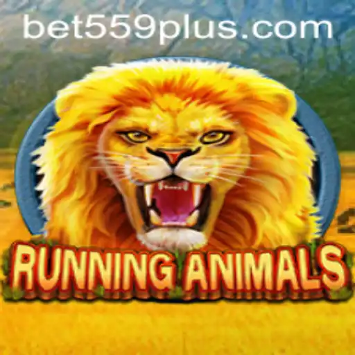 RunningAnimals: Descubra o Novo Jogo Empolgante com Bet559
