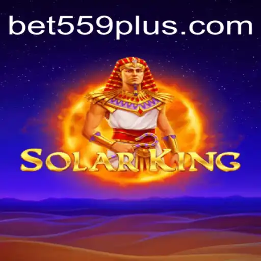 Descubra o Fascinante Mundo de SolarKing: Um Jogo Único