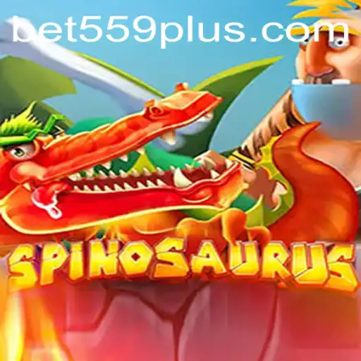 Explorando o Mundo do Jogo Spinosaurus com Bet559