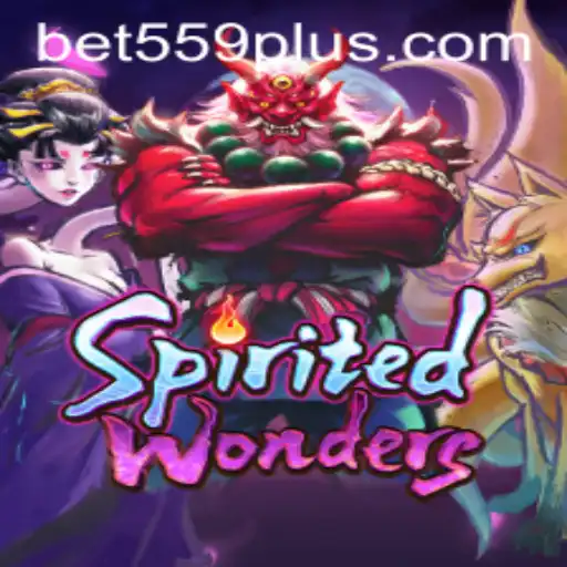 Explorando o Fascinante Mundo de SpiritedWonders: Um Guia Completo
