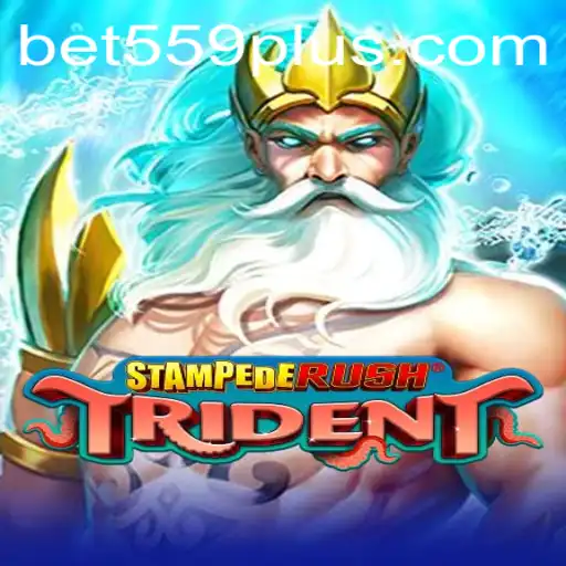 Explorando StempedeRushTrident: Um Novo Horizonte no Mundo dos Jogos