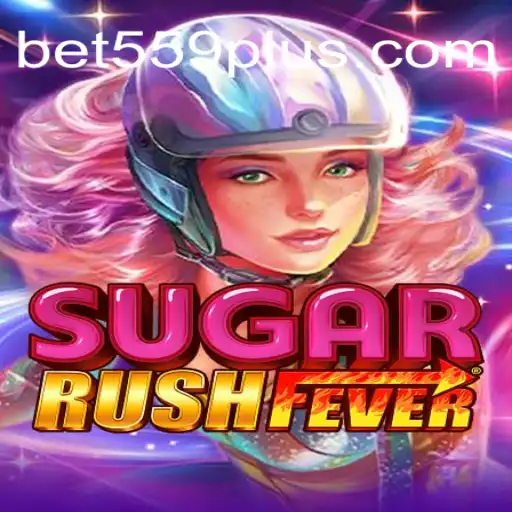 Explorando o Mundo Empolgante de SugarRushFever e Suas Regras Intuitivas