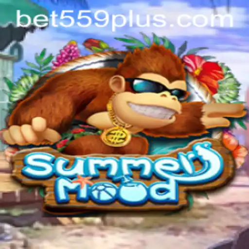 Descubra as Emoções de 'SummerMood': O Jogo que Conquista Apostadores com bet559